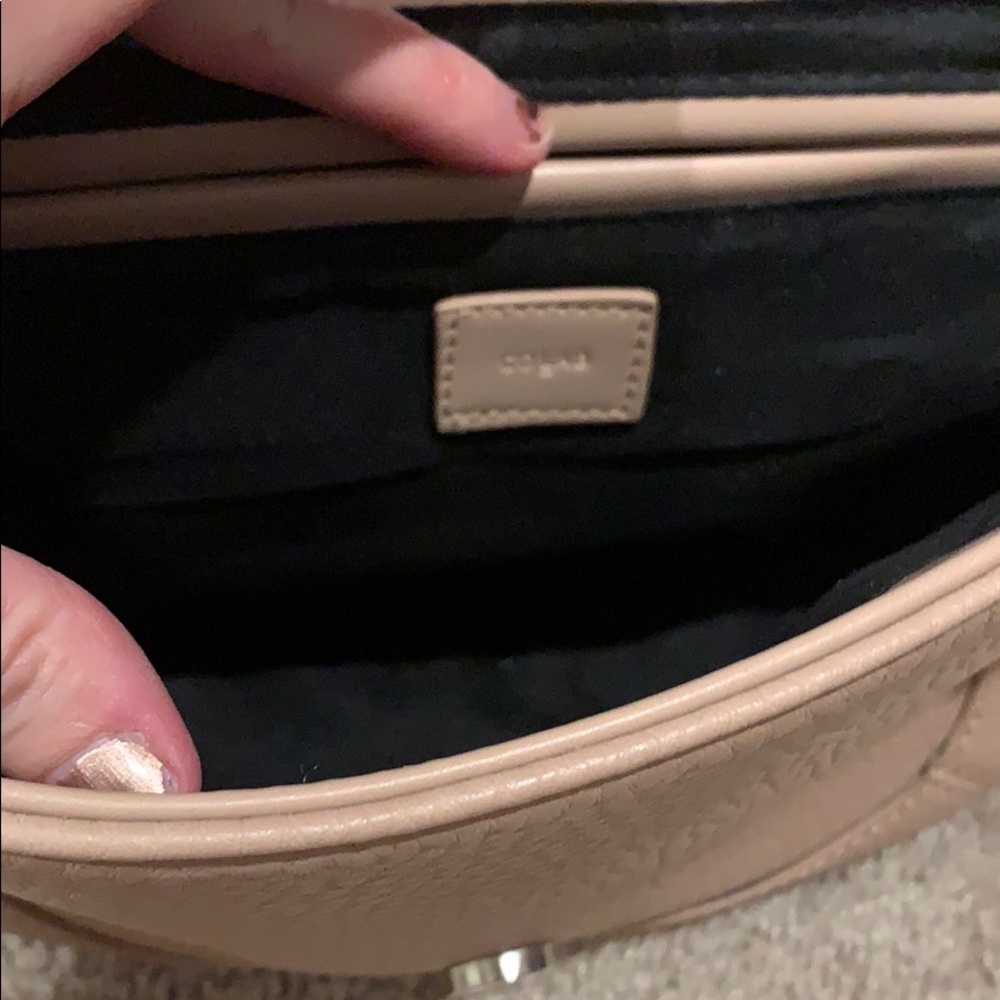 Colab purse - Picture 6 of 6